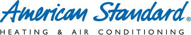 As American Standard Heating & Cooling dealers, we are confident in our ability to provide you the best equipment on the market.