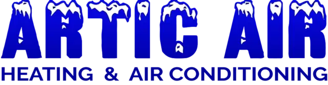 Artic Air in Lubbock, Midland & Odessa Texas